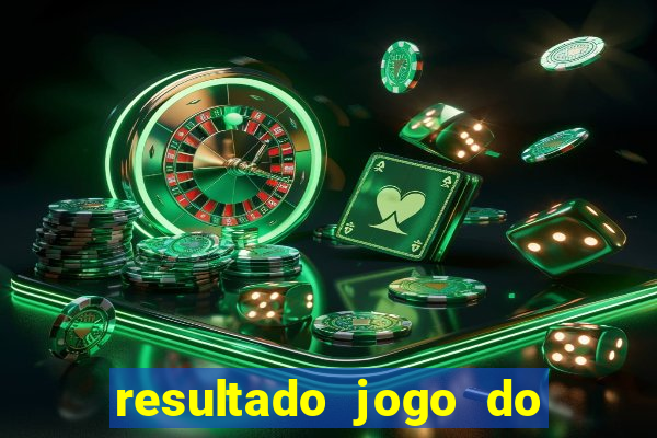 resultado jogo do bicho paratodos capim grosso